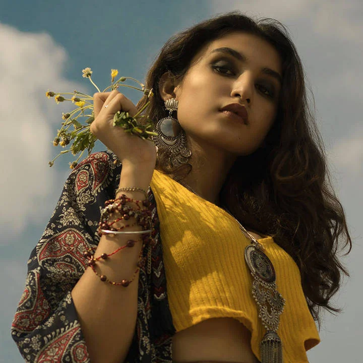 Avatar of Sara Malik